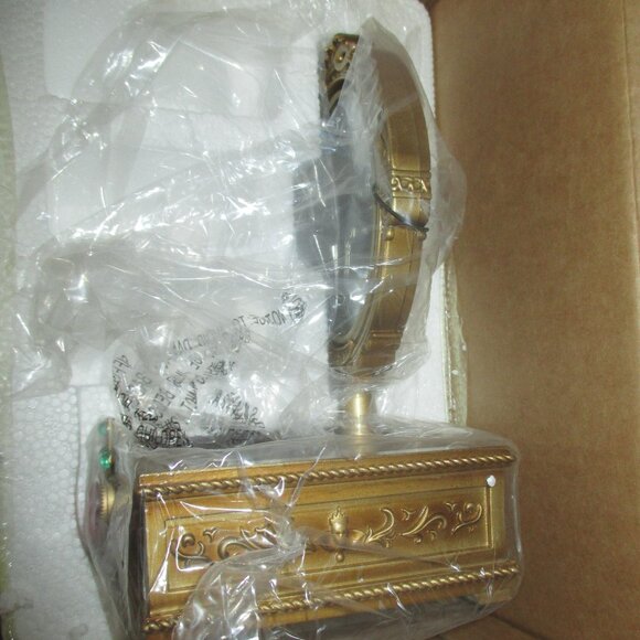 Bath & Body Works Disney Villains Evil Queen Magic Mirror Body Care Tray Lights - Picture 2 of 5